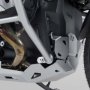 (image for) Engine Guard Extension - BMW R1300GS 23-24 (Silver)