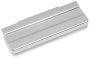 (image for) Chrome Battery Top Cover for XL