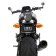 (image for) Yoshimura Fender Eliminator Kit - Yamaha XSR900 16-21