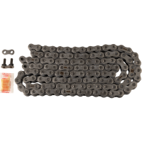 (image for) 525XRE Drive Chain - Natural, 120 Links