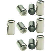 (image for) Cable Housing End for 7 mm housing