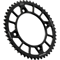 (image for) JT Sprockets 49T Rear Sprocket