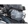 (image for) Headlight Guard - BMW F 750/850 GS