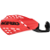 (image for) Acerbis Linear Handguards Vented - Red/black