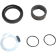 (image for) Countershaft Seal Kit 0935-0848