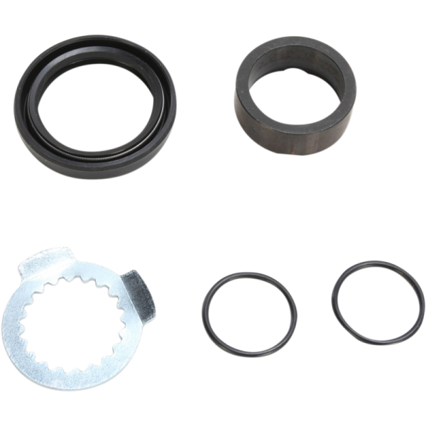 (image for) Moose Racing Countershaft Seal Kit 0935-0848
