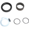 (image for) Countershaft Seal Kit 0935-0848