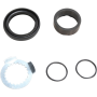 (image for) Countershaft Seal Kit 0935-0848
