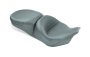 (image for) Ultra Touring Seat Smooth