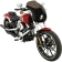 (image for) Memphis Shades Bullet Fairing