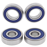 (image for) Rear Wheel Bearing and Seal Kit for Ducati 1000 SS 03-06