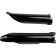 (image for) UFO Fork Tube Protector for KX250F / KX450F