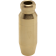 (image for) Intake Valve Guide