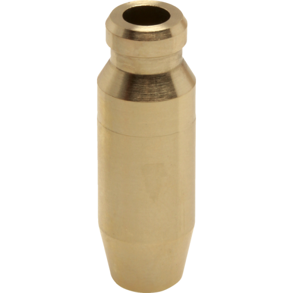 (image for) KIBBLEWHITE Intake Valve Guide