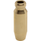 (image for) Intake Valve Guide