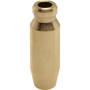 (image for) Intake Valve Guide