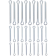 (image for) Cotter pin assortment