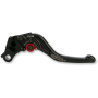 (image for) RC2 Shorty Length Clutch Lever - Black