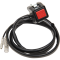 (image for) OEM Replacement Kill Switch for Yamaha YZ