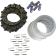 (image for) TorqDrive Clutch Pack for YAMAHA WR450F 19-23, YZ450F 10-22, YZ450FX 19-23