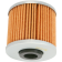 (image for) Hiflofiltro Standard Filter HF566