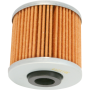 (image for) Hiflofiltro Oil Filter for Kymco 125/200i/300i Downtown/Superdink/People GT