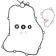 (image for) ProX Water Pump Repair Kit