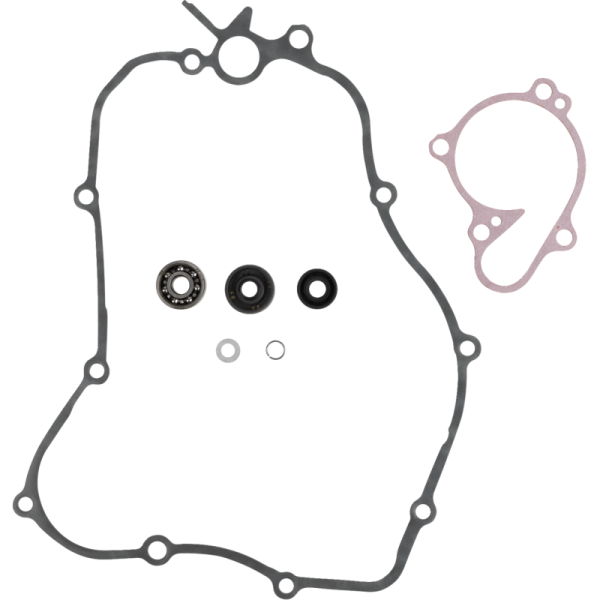 (image for) ProX Water Pump Repair Kit