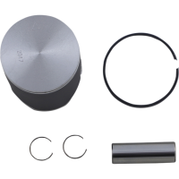 (image for) ProX Piston Kit - Std. 53.94 mm