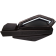 (image for) Star Series LED Turn Signal Kit