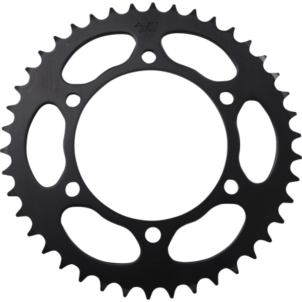 (image for) Sunstar Steel OEM Replacement Rear Sprocket 2-347142