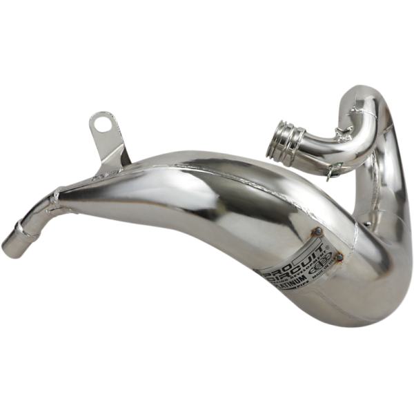 (image for) Pro Circuit Platinum Pipe for KTM 250 SX 19-22