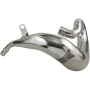 (image for) Platinum Pipe for KTM 250 SX 19-22