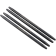 (image for) HP+ One-Piece Pushrods (Stock Length)