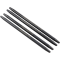 (image for) HP+ One-Piece Pushrods Stock Replacement