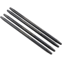 (image for) HP+ One-Piece Pushrods Stock Replacement