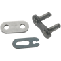 (image for) 630K Clip Connecting Link