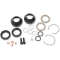 (image for) Fork Leg Assembly Rebuild Kit for 86-87 XL