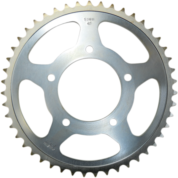 (image for) Steel OEM Replacement Rear Sprocket - 48T