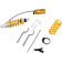 (image for) Öhlins Shock Absorber 1310-1762