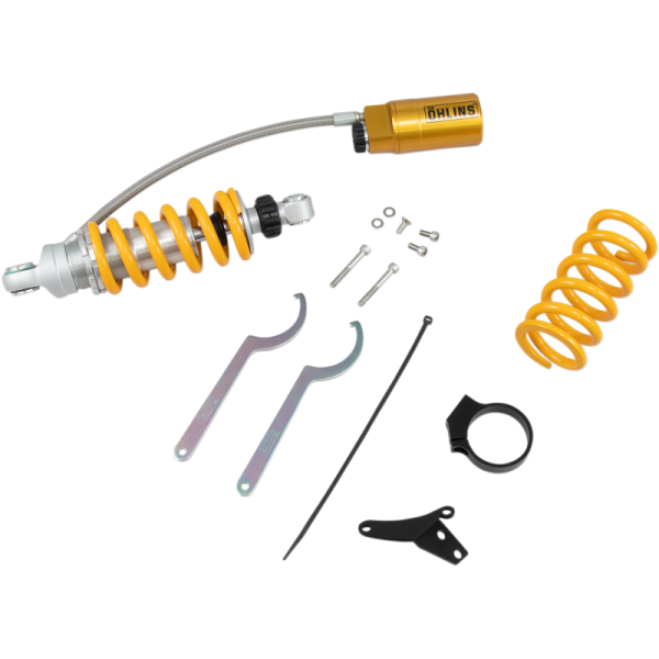(image for) OHLINS Öhlins S36HR1C1 Shock Absorber