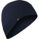 (image for) SportFlex Beanie - Navy