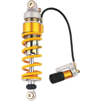 (image for) Öhlins 46DRS Shock Absorber