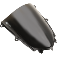 (image for) Zero Gravity SR Series Windscreen, Dark smoke