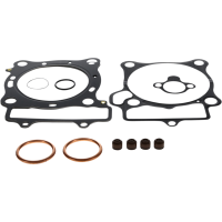 (image for) ProX Top-End Gasket Kit for HONDA CRF250R 18-21