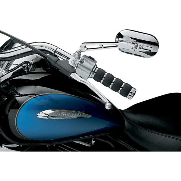 Kuryakyn Magnum Plus Mirror