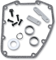 (image for) Gear Drive Cam Installation Kit (Dyna/Twin Cam)