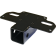 (image for) Front 2-Inch Hitch Receiver