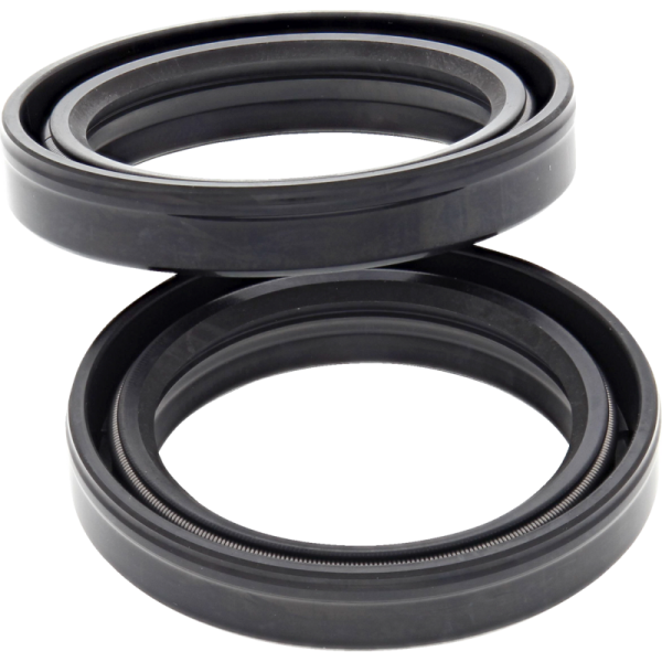 (image for) All Balls Fork Seals Only for Yamaha FJ600 84-85