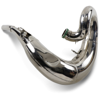 (image for) FMF Gold Series Fatty Pipe - KTM 250 SX, 250/300 XC 19-22